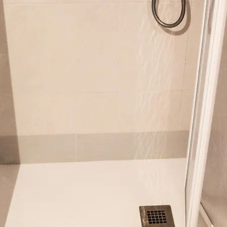 Three-bedroom In 아파트 다이무스